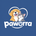 Paworra - Home