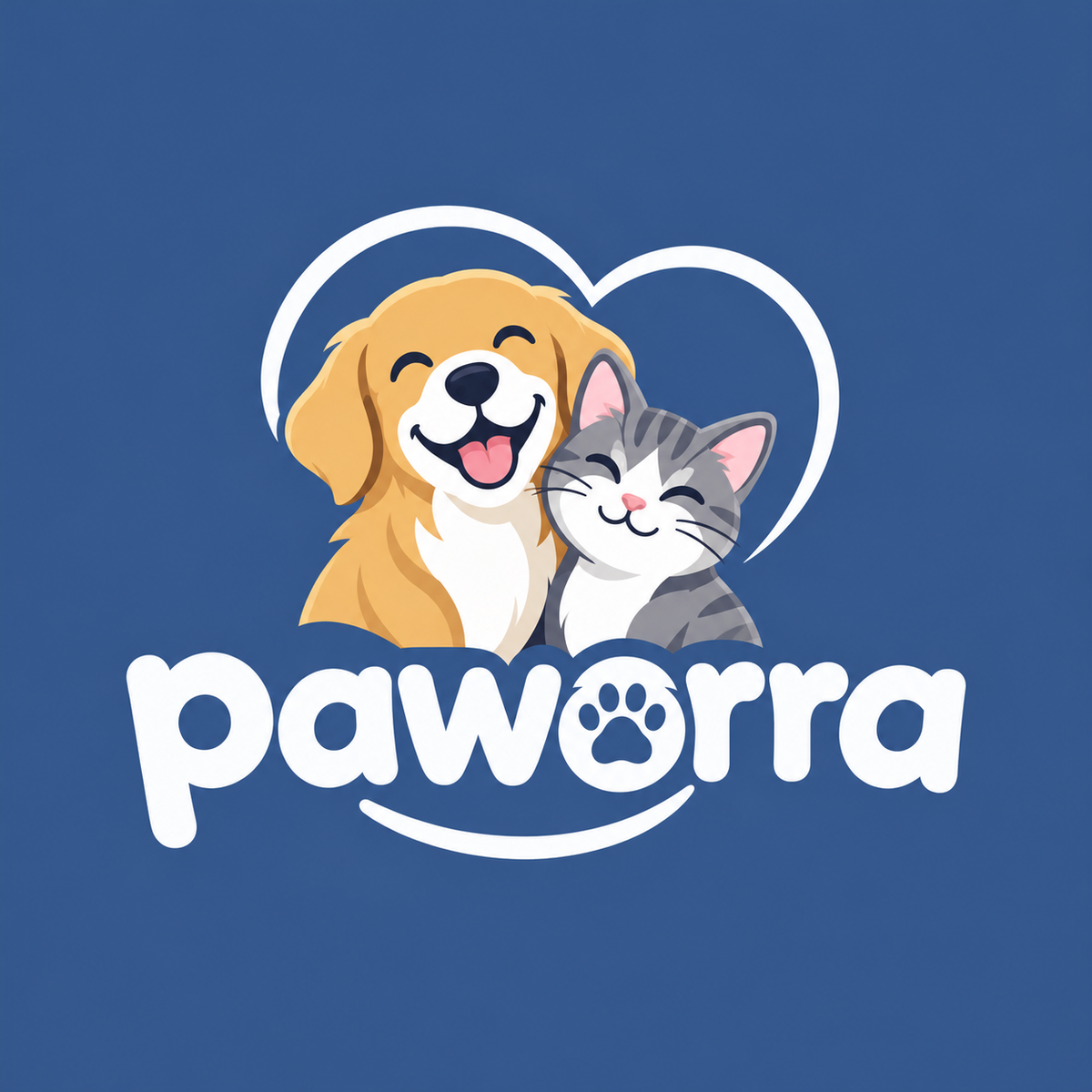 Paworra