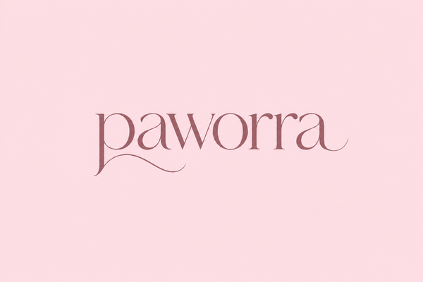 Paworra